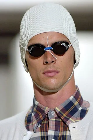 Look 59